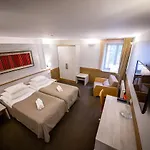Liilia Hotel