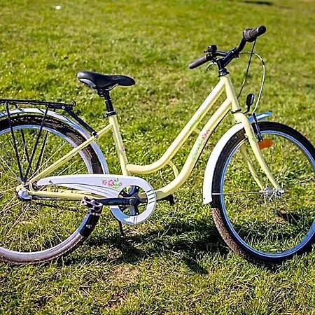 Hotel Liilia *